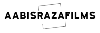 abizrazafilms